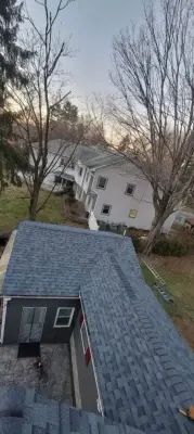 Domus Construction - Window Installation & Replacement in East Rutherford, NJ