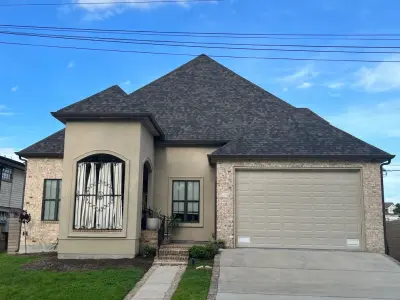 Asguard Roof Co. - Roofing & Gutter Services in Madisonville, LA