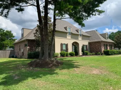Asguard Roof Co. - Roofing & Gutter Services in Madisonville, LA