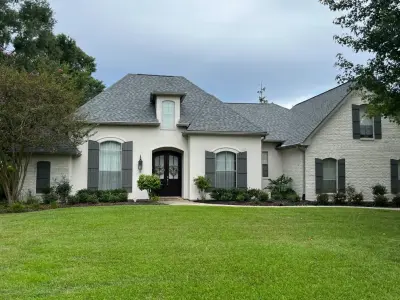 Asguard Roof Co. - Roofing & Gutter Services in Madisonville, LA