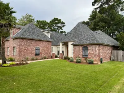 Asguard Roof Co. - Roofing & Gutter Services in Madisonville, LA