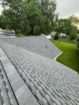 Roof Tiger, Pllc - Roofing & Gutter Services in Peoria Heights, IL