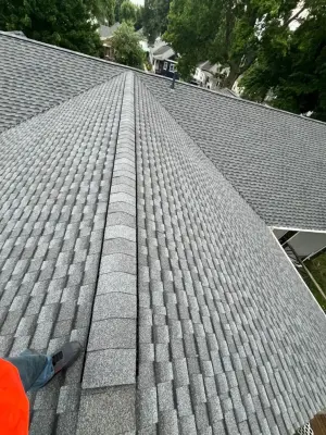 Roof Tiger, Pllc - Roofing & Gutter Services in Peoria Heights, IL
