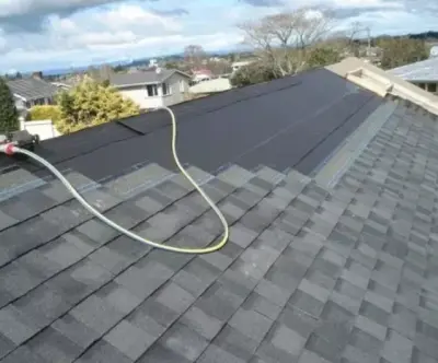 M.A. Construction & Designs - Roofing & Gutter Services in Baltimore, OH
