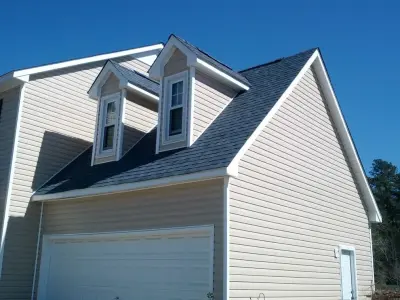 Jw Roofing - Window Installation & Replacement in Jacksonville, NC