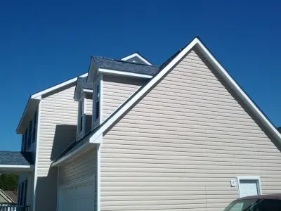 Jw Roofing - Window Installation & Replacement in Jacksonville, NC