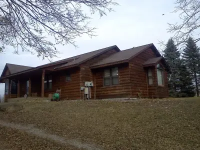 Midwest Roofing Siding Windows INC - Roofing & Gutter Services in Maple Grove, MN