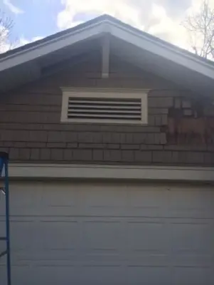 Spangler and Reimers Roofing - Window Installation & Replacement in Wichita, KS