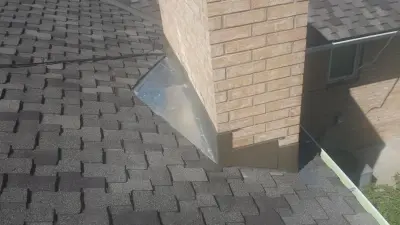Spangler and Reimers Roofing - Window Installation & Replacement in Wichita, KS