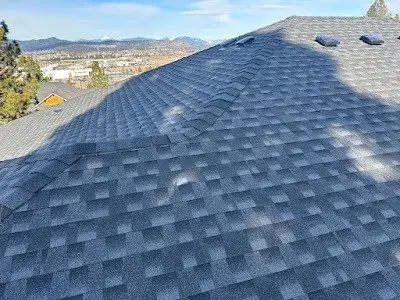 Integrity Roofing and Repair - Roofing & Gutter Services in Liberty Lake, WA