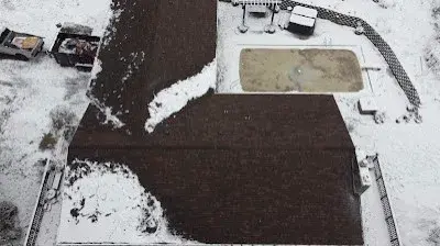Integrity Roofing and Repair - Roofing & Gutter Services in Liberty Lake, WA