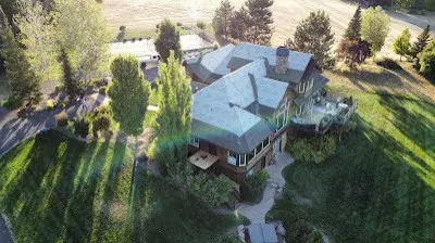 Integrity Roofing and Repair - Roofing & Gutter Services in Liberty Lake, WA