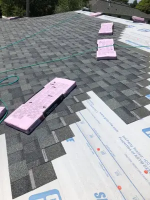 Elements Roofing Colorado - Roofing & Gutter Services in Sterling, CO