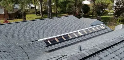 Harts Roofing & Windows - Window Installation & Replacement in Castle Hayne, NC