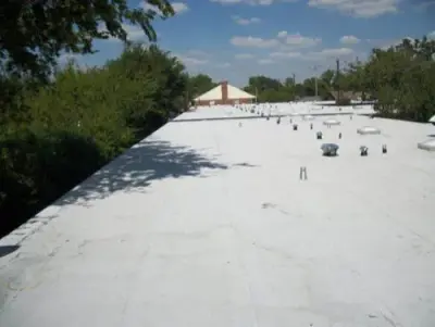 Gold Star Construction & Roofing, Inc. - Design-Build Services in Shreveport, LA