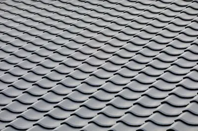 Reliable Roofing & Siding LLC - Insulation Installation in Berwyn Heights, MD