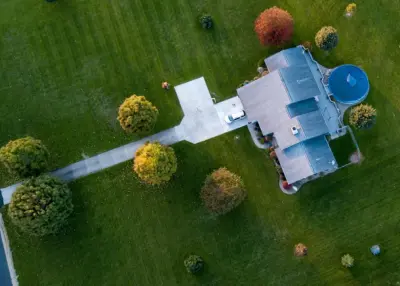 Reliable Roofing & Siding LLC - Insulation Installation in Berwyn Heights, MD