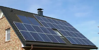 Reliable Roofing & Siding LLC - Insulation Installation in Berwyn Heights, MD