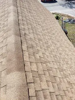 Reliable Roofing & Siding LLC - Insulation Installation in Berwyn Heights, MD