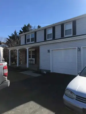 Reliable Roofing & Siding LLC - Insulation Installation in Berwyn Heights, MD