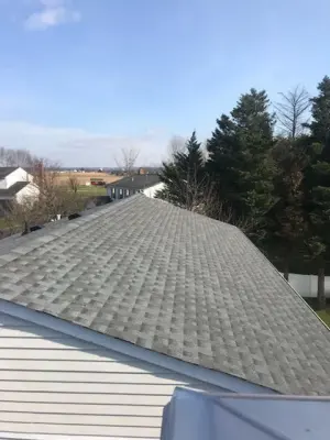 Reliable Roofing & Siding LLC - Insulation Installation in Berwyn Heights, MD