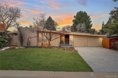 Roper Roofing and Solar - Solar Panel Installation Services in Golden, CO