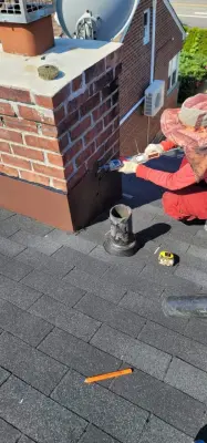 Megel Sons Roofing - Roofing & Gutter Services in New York City, NY