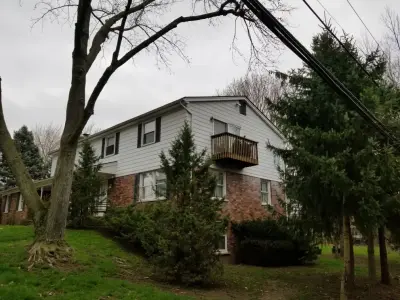Roofing Initiatives — Roofing & Gutter Services project by Metro Detroit Roofs LLC