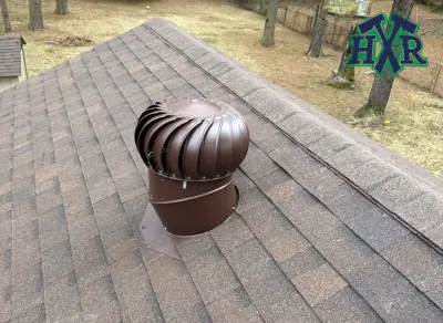 Hodge Roofing, LLC - Roofing & Gutter Services in Shreveport, LA
