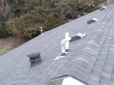 1st Choice Roofing - Roofing & Gutter Services in Saint Joseph, MO
