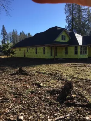 Window & Roof Depot - Custom Home Builders in Tacoma, WA
