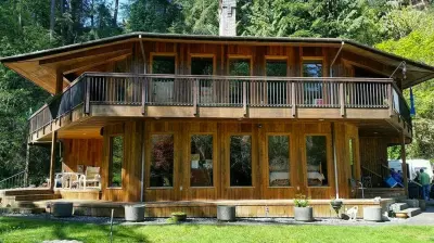 Window & Roof Depot - Custom Home Builders in Tacoma, WA