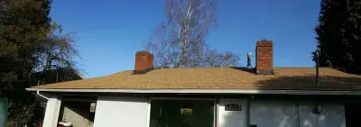 Window & Roof Depot - Custom Home Builders in Tacoma, WA