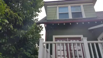 Window & Roof Depot - Custom Home Builders in Tacoma, WA