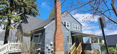Chittenden Builders - Design-Build Services in Burlington, VT
