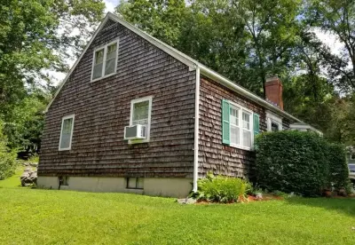 DiGiorgi Roofing & Siding Inc - Siding & Exterior Remodeling in Beacon Falls, CT