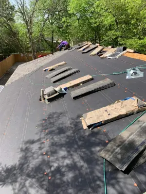 Original Roofers - House Painting Services in San Antonio, TX