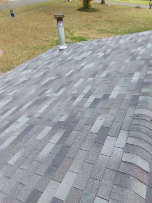 Brandi's Home Improvement And Roofing - Roofing & Gutter Services in Haughton, LA