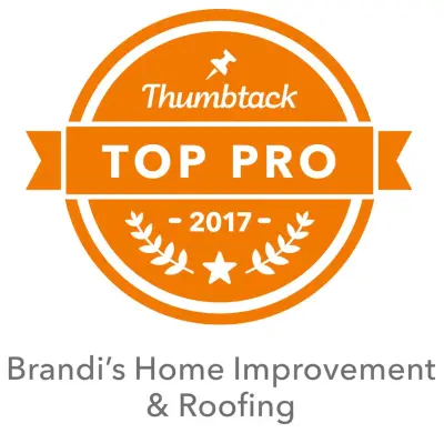 Brandi's Home Improvement And Roofing - Roofing & Gutter Services in Haughton, LA
