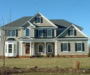 DFW Best Roofing - Roofing & Gutter Services in North Richland Hills, TX