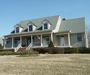 DFW Best Roofing - Roofing & Gutter Services in North Richland Hills, TX