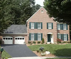 DFW Best Roofing - Roofing & Gutter Services in North Richland Hills, TX