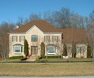 DFW Best Roofing - Roofing & Gutter Services in North Richland Hills, TX