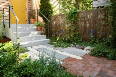 Christy Webber Landscapes - Landscape Maintenance in Chicago, IL