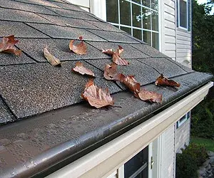 DFW Best Roofing - Roofing & Gutter Services in North Richland Hills, TX