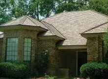 DFW Best Roofing - Roofing & Gutter Services in North Richland Hills, TX