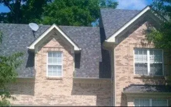 Oldham County Roofing - Handyman Services in Smithfield, KY