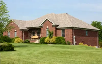 Oldham County Roofing - Handyman Services in Smithfield, KY