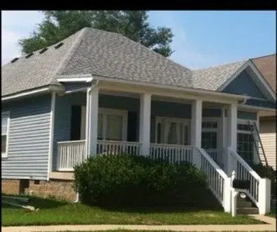Oldham County Roofing - Handyman Services in Smithfield, KY