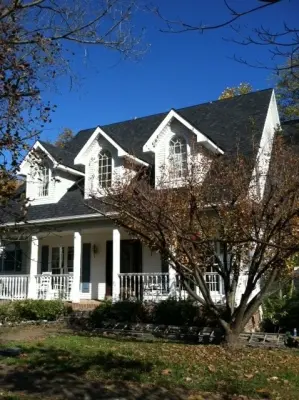 Oldham County Roofing - Handyman Services in Smithfield, KY